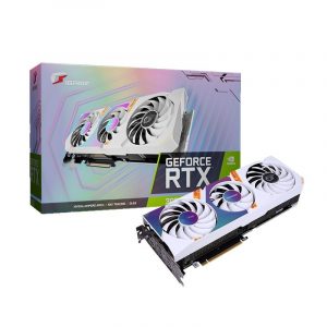 Graphic Cards