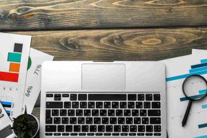 financial-report-