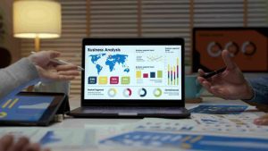 finance and accounting services outsourcing