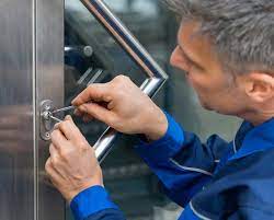 24 Hour Locksmith Near Tampa