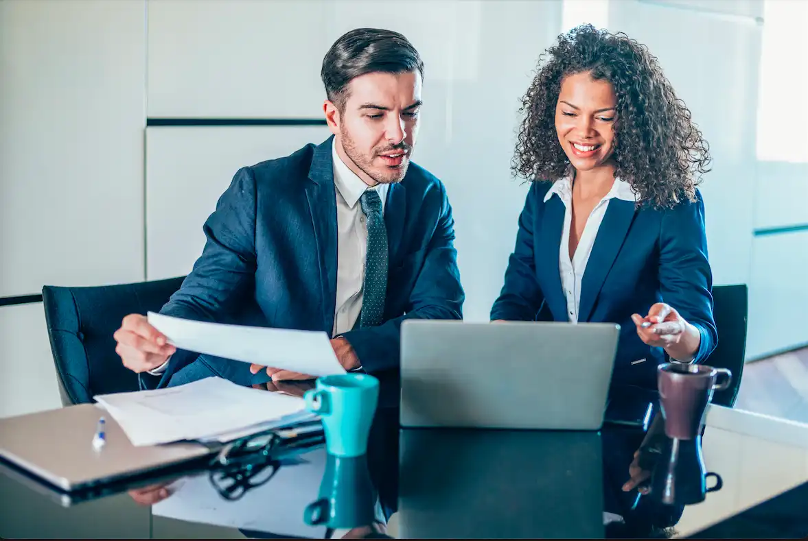 Unveiling Business Success: Decoding the Art of Market Segmentation