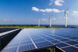 Sun-Powered Excellence: WiSolar’s Impact on South Africa’s Solar Landscape