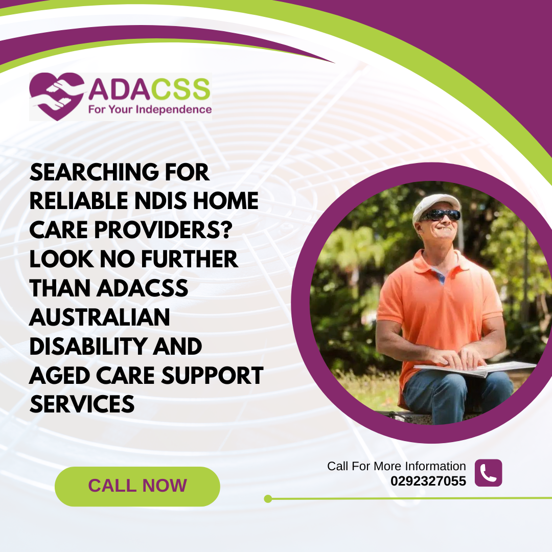 Crafting Your Path to Exceptional Home Care: A Sydney Resident’s Definitive Handbook