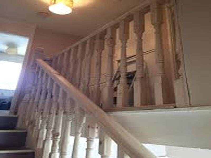 Soar to Greater Heights: Trust GM Carpentry And Construction for Loft Conversions in Dublin