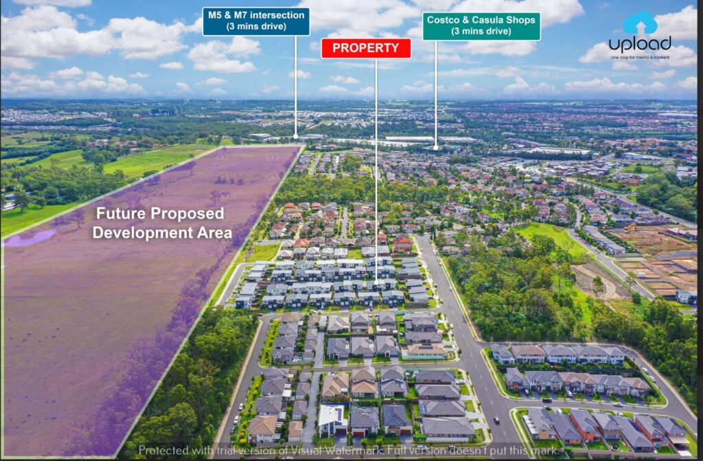 drone inspection services