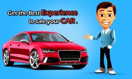 Used Cars for Sale in Bhubaneswar