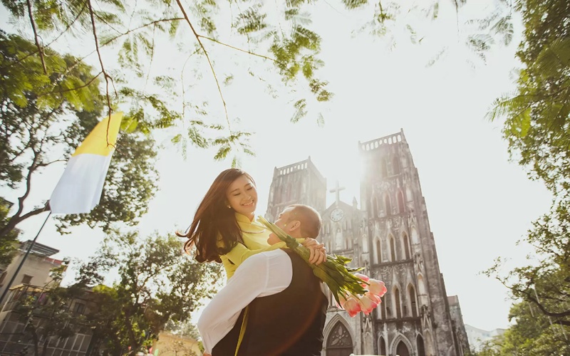 Embark on a Memorable Vietnam Adventure with Trusted Tour Operators