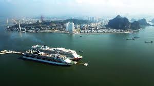 Best Vietnam Tour Companies