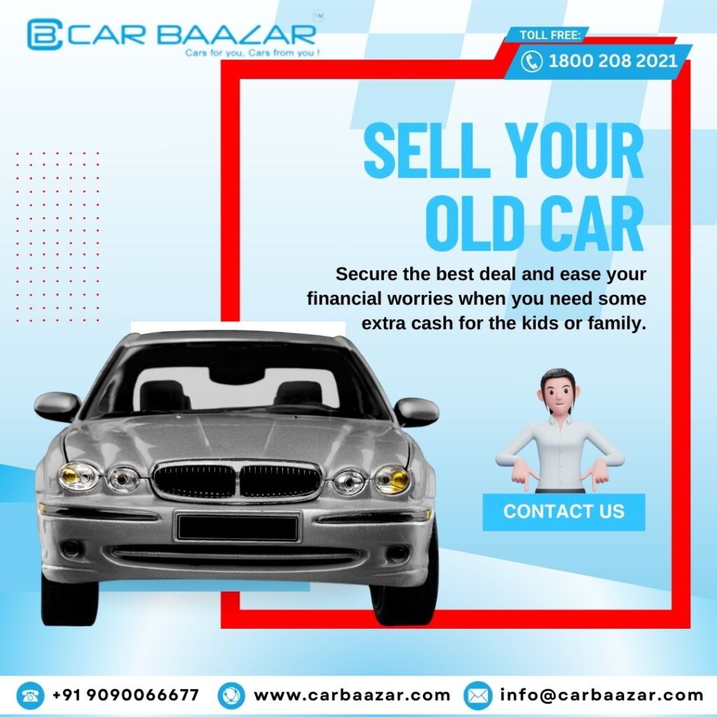 resale value in Bhubaneswar