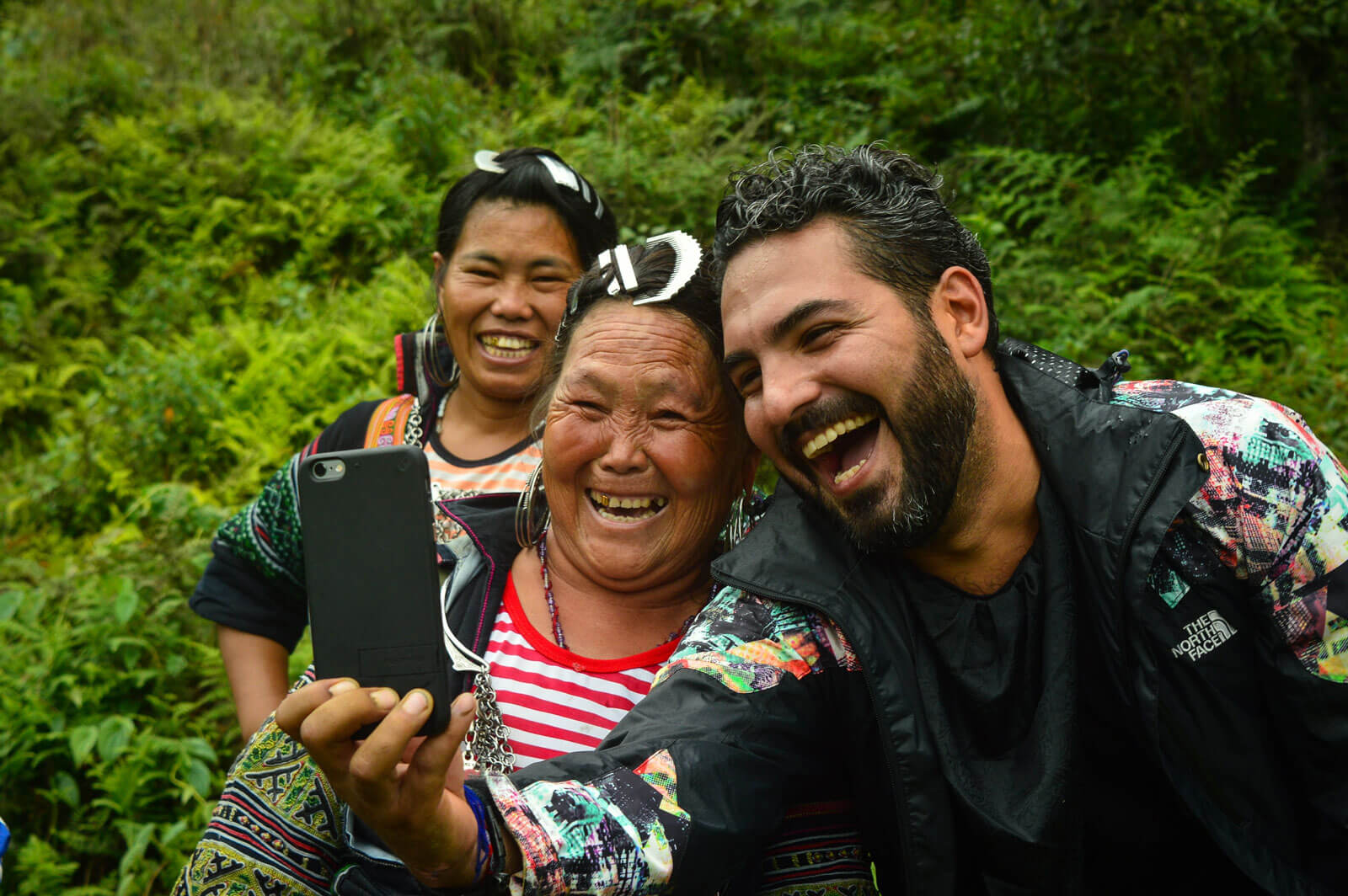 Discover Hanoi, Your Way: Private Tours Crafted by Curiosity