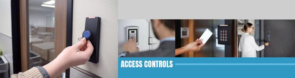 access control system