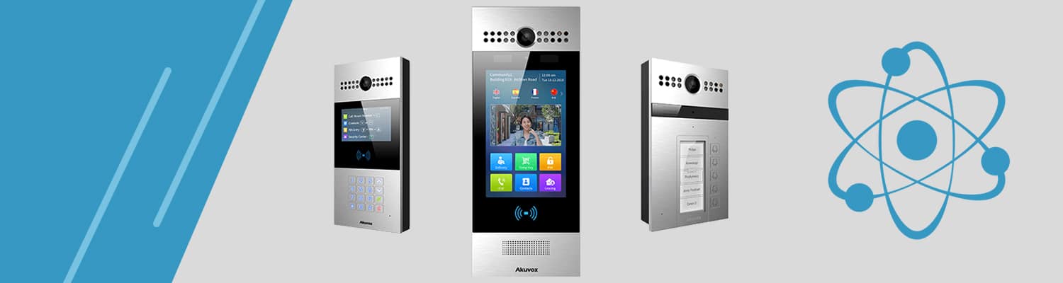 What Should You Know Before Installing Access Control?