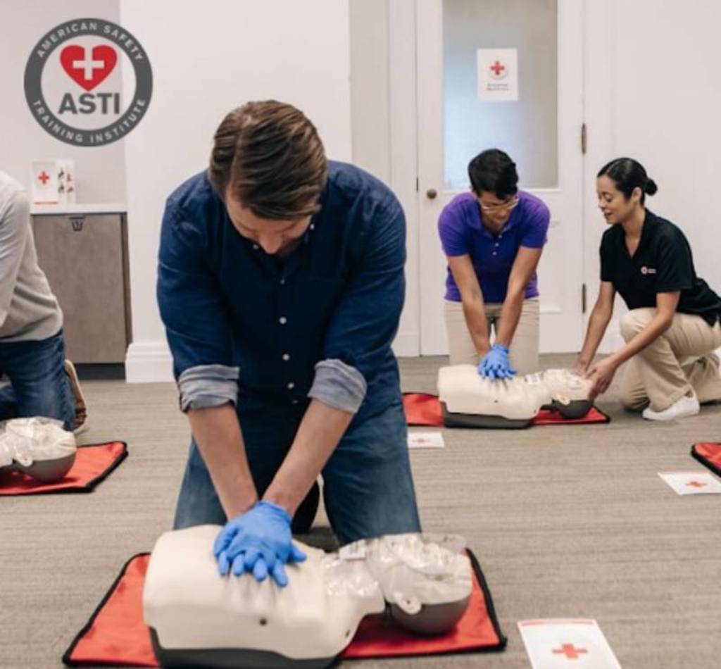 Why You Should Get First Aid Certification: A Guide to Essential Life-Saving Skills