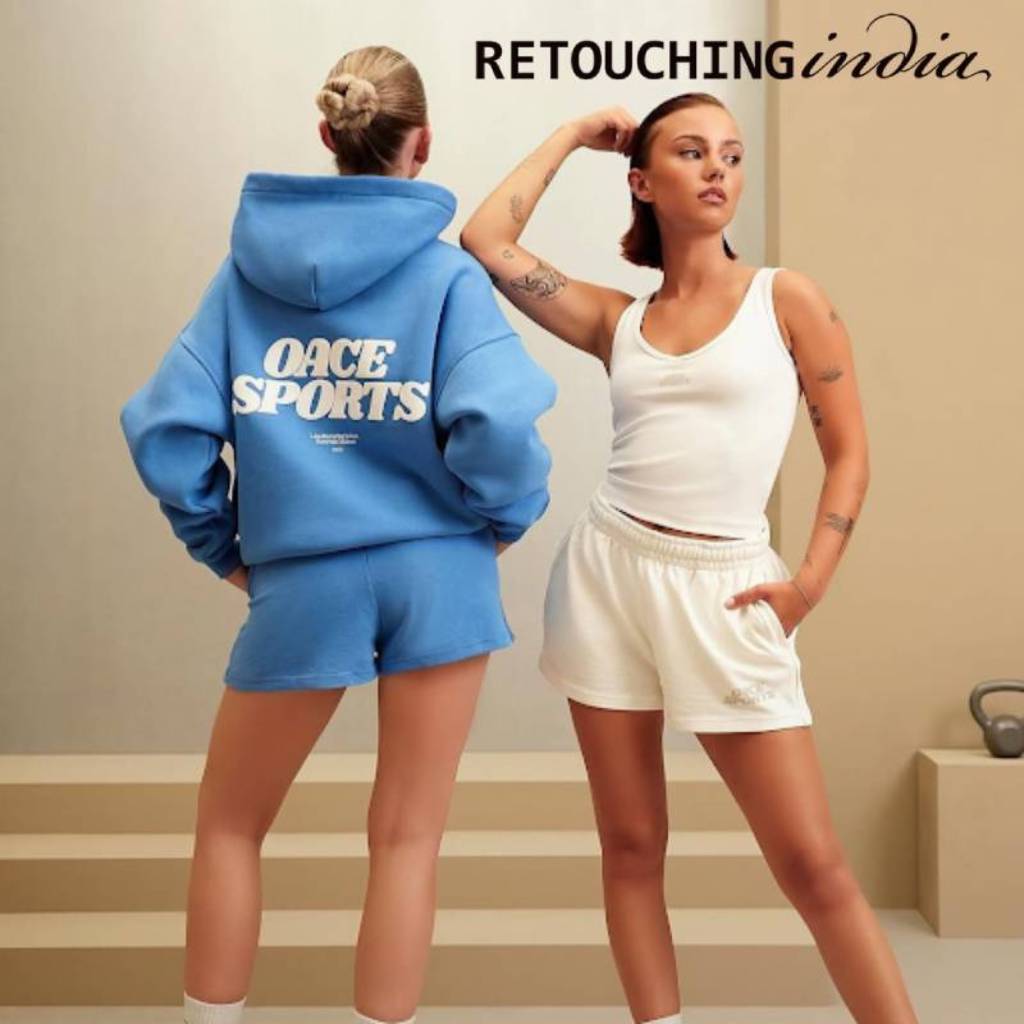 Effective Color Correction Techniques for Accurate Product Photography