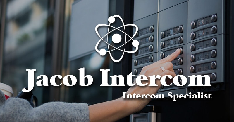 Why a CCTV System for Your Home Is No Longer Optional.