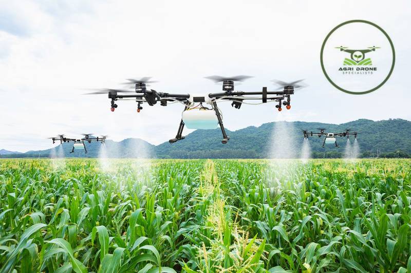 drone-spraying-herbicide