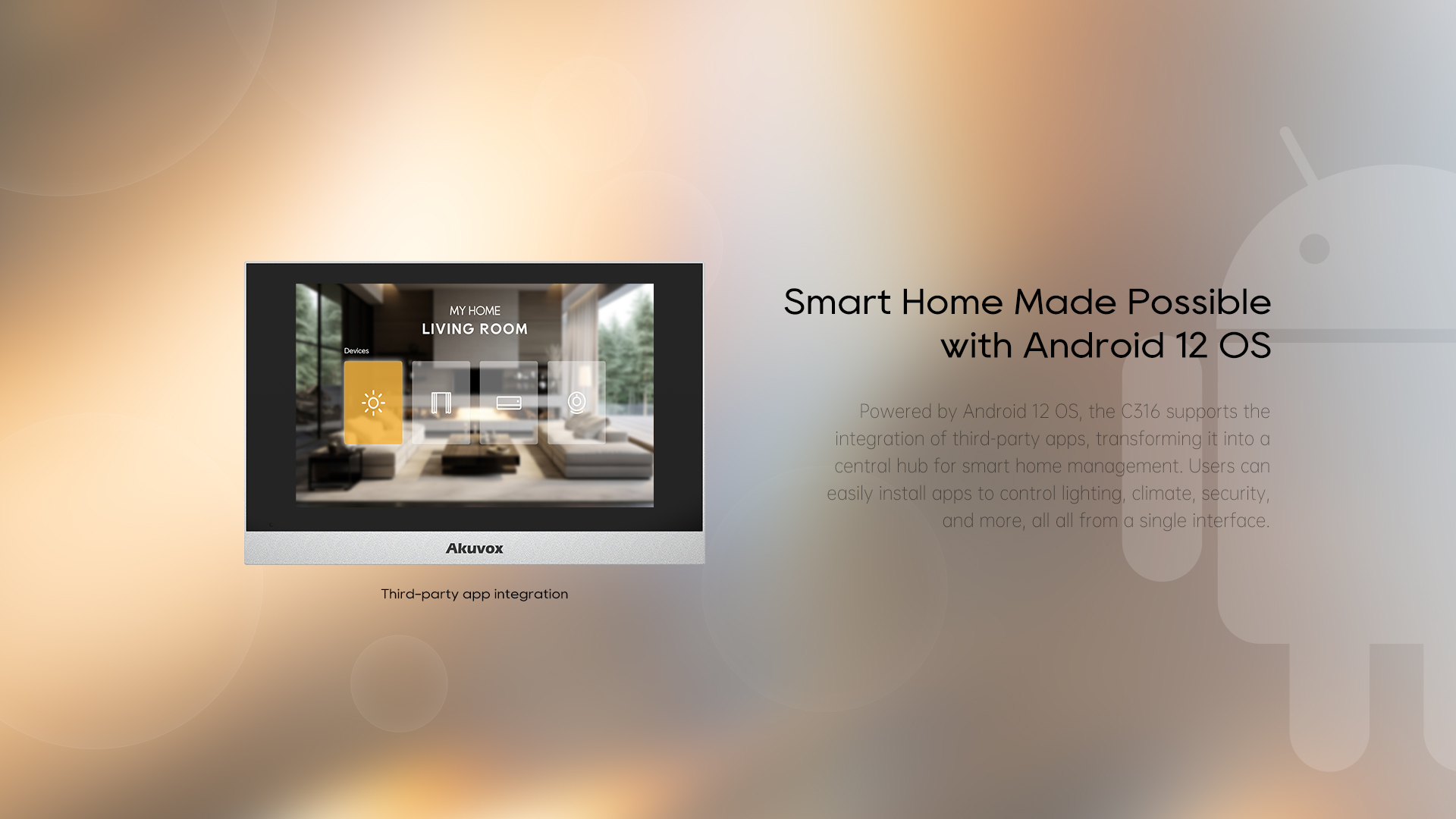 Protect Your NYC Property with Professional Video Intercom Installation Services.