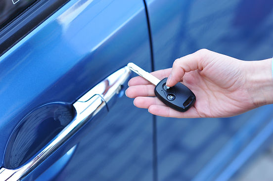 Protect Your Business with 495 Locksmith – Reliable Commercial Locksmith Services in Washington DC