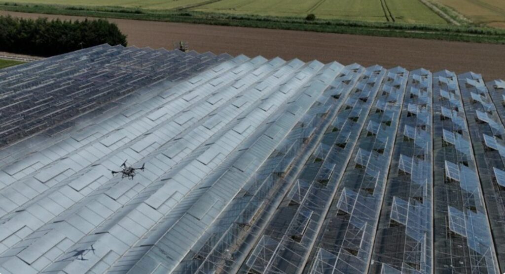 Roof Spraying Nelson