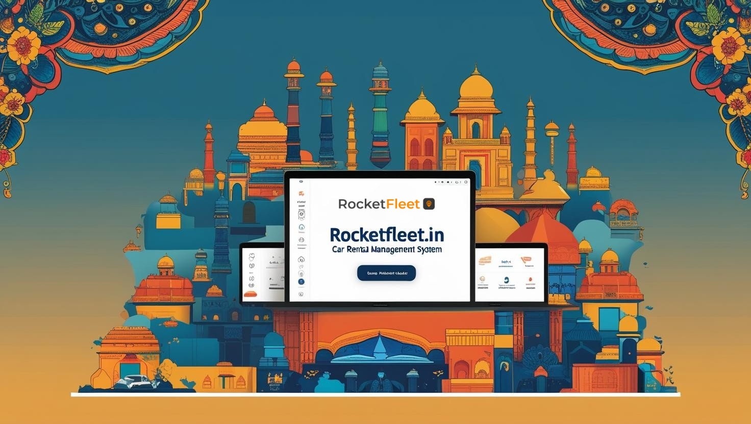Transforming Transportation: The Rise of App-Based Taxi Services in India