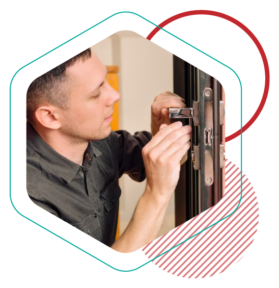 Trusted Residential Locksmith in Rockville – Safeguarding What Matters Most