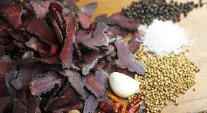spice suppliers