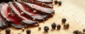 What’s the Best Bulk Biltong Spice for Authentic South African Taste?