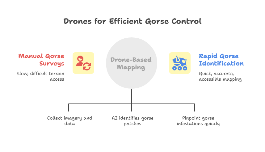High-Resolution Imaging and Sensors